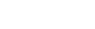欧币数字钱包